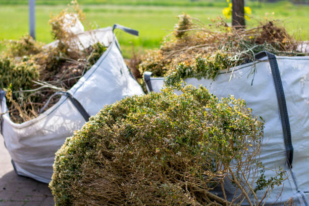 Appliance Disposal in Thornwood, NY