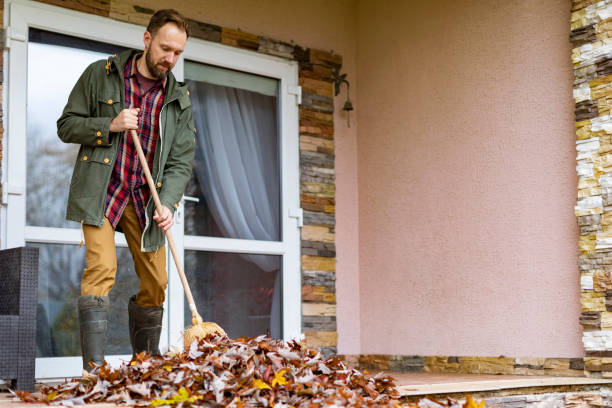 Attic Cleanout Services in Thornwood, NY