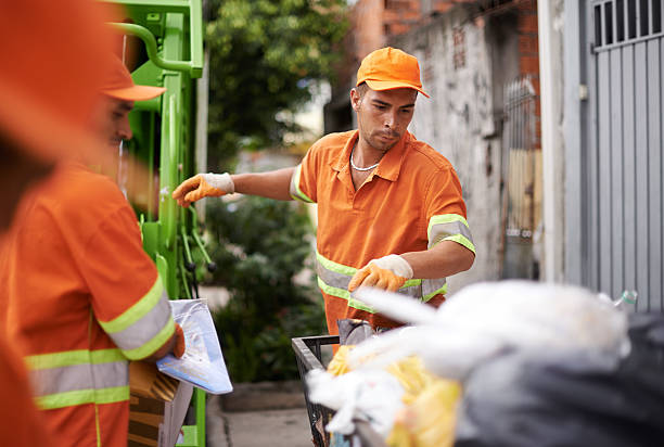 Best Affordable Junk Removal Services  in Thornwood, NY