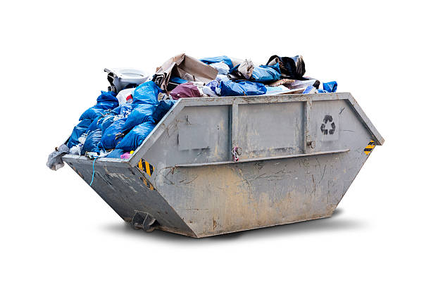 Trash Removal Near Me in Thornwood, NY